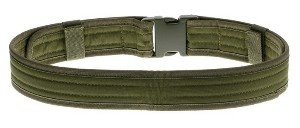 РЕМЕНЬ Tactical Military 2' 600D Olive AS-BL0012OD